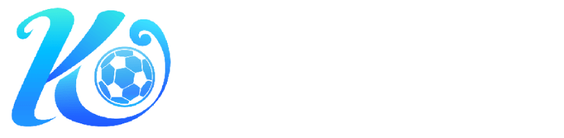维多利亚娱乐